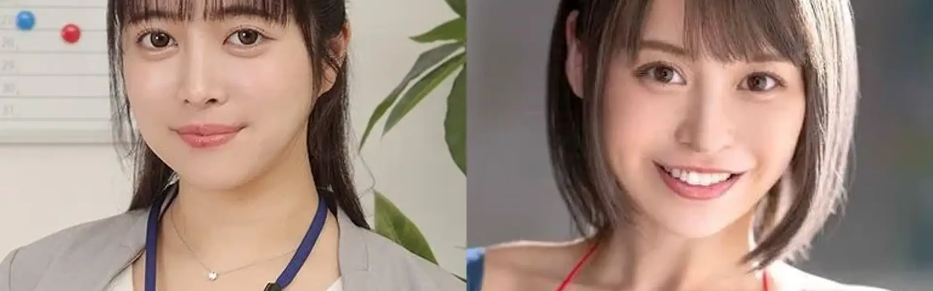 热播电视剧全集手机免费在线观看焦点推荐