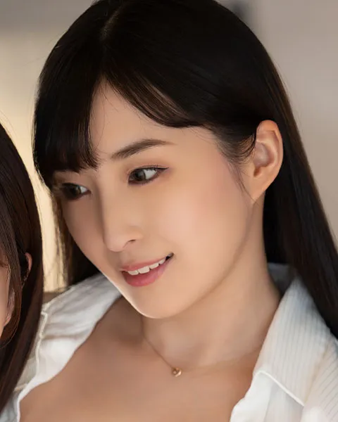 声生不息夏音乐竞演综艺