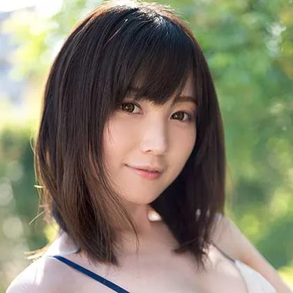 第七封回信爱情电影在线观看