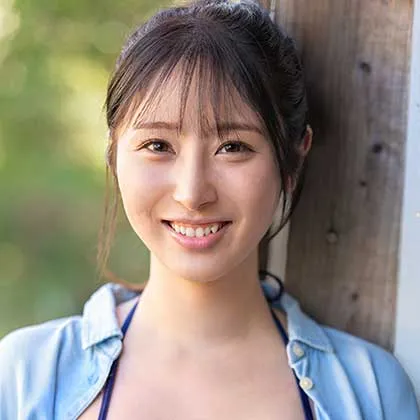 美食漫游记美食旅行综艺全集
